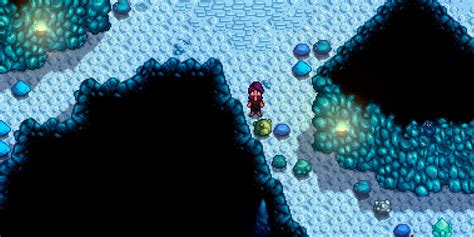 stardew valley mining with bombs|How To Quickly Level Up Mining In Stardew Valley .